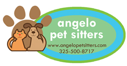 Angelo Pet Sitters